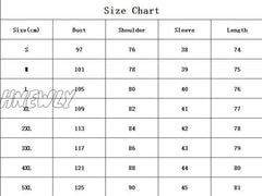 Hnewly Women Autumn Fashion Tunic Top Pocket Solid Color Loose Round Neck Long - Sleeved T - Shirt