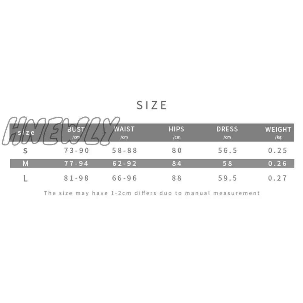 Hnewly Women Backless Irregular Hem Mini Tubesleeveless Self Tie Dress Asymmetrical Fairycore