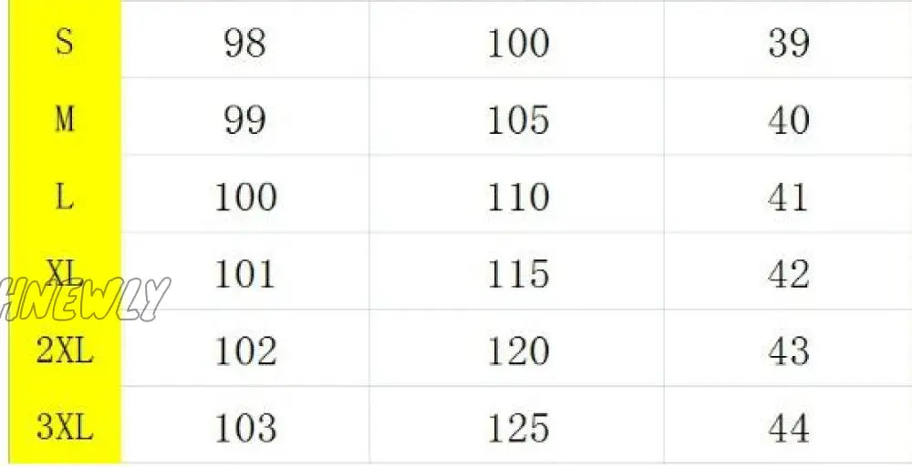 Hnewly Women Casual Loose Dress Colors Pluse Sizes Batwing Solid Beach Boho Splice Pocket Fashion