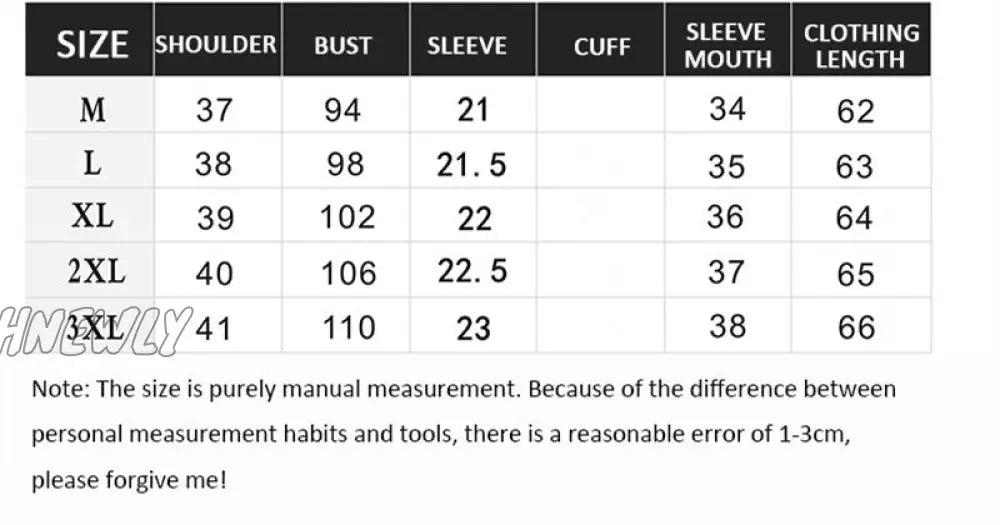 Hnewly Women Cotton Vintage Loose Thin T Shirts Xxxl V-Neck Flax Breathable T-Shirt Summer Sexy