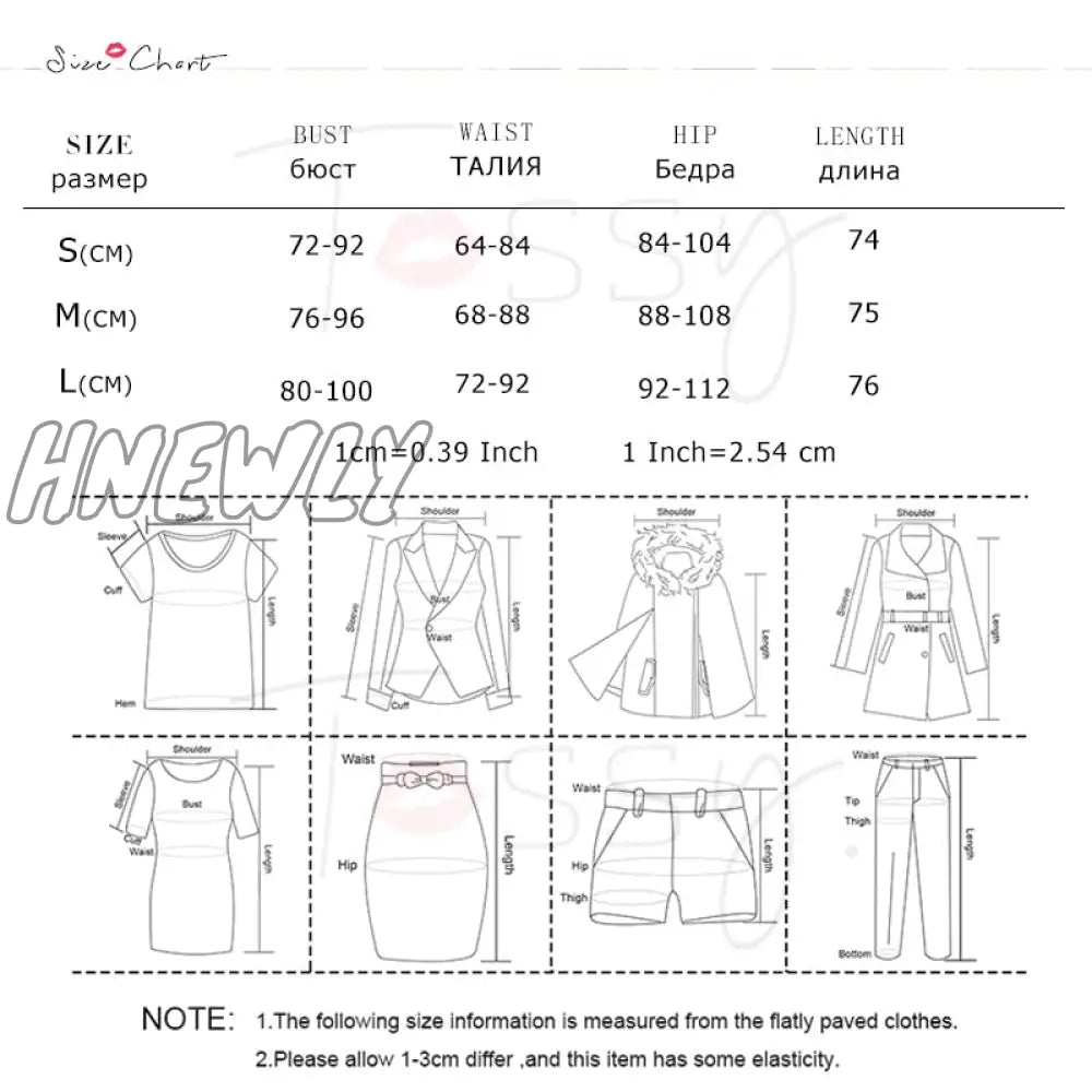 Hnewly Women Deep V-Neck Hollow Out Sexy Knitted Dresses Solid Long Sleeve Drawstring Mini Dress