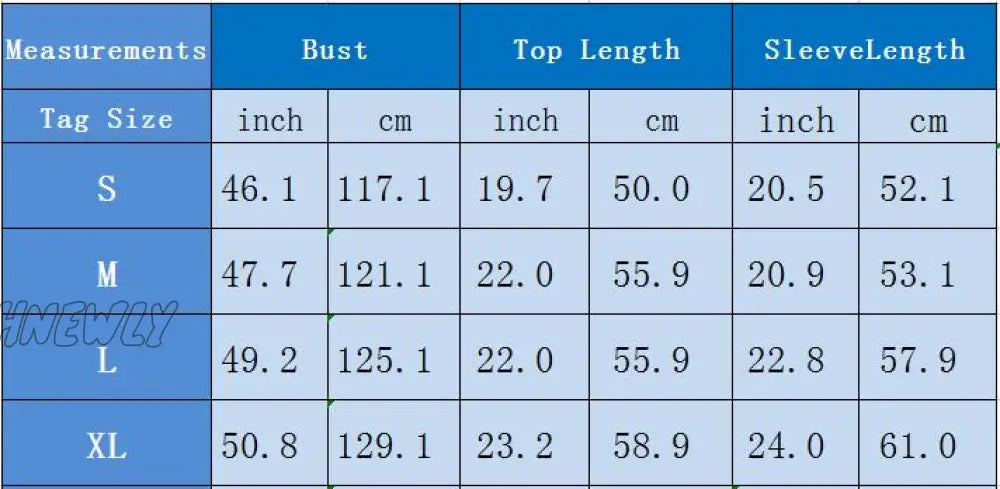 Hnewly Women Elegant Fashion Casual Long Sleeve Blouse Beaded Backless Sexy Tops Spring Outfits