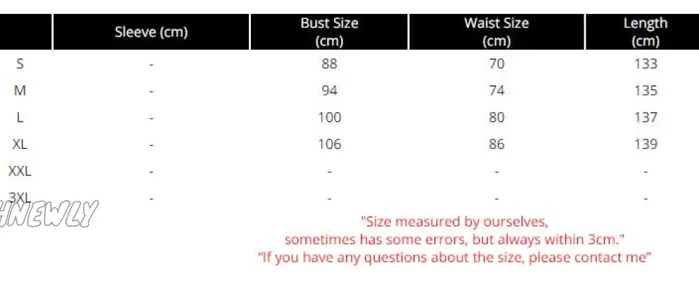 Hnewly Women Elegant Off Shoulder Long Party Dress New Summer Striped Print Sleeveless Fashion Chic