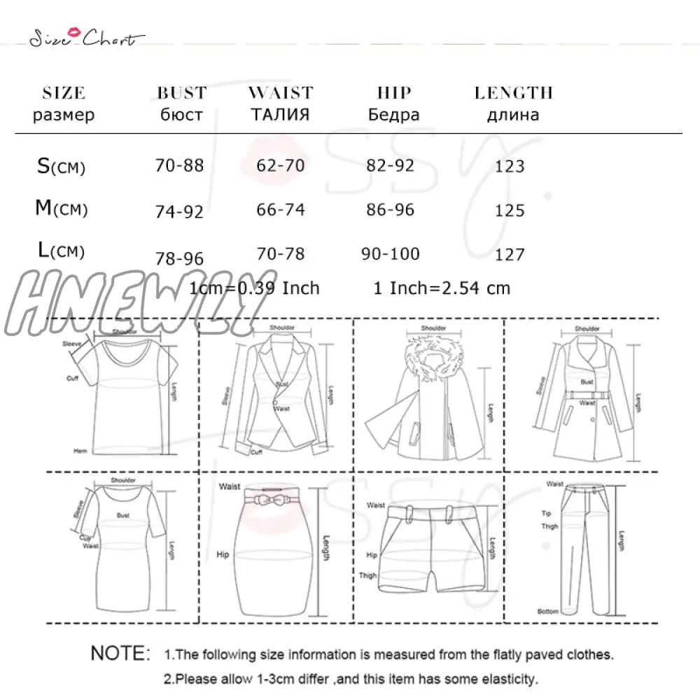 Hnewly Women Elegant Sexy Backless Zebra Stripes Maxi Dress Female Summer Halter Sleeveless Club