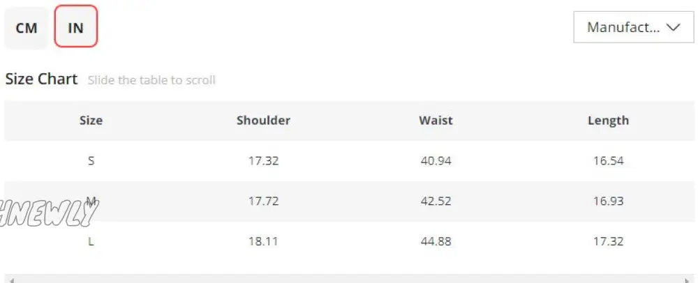 Hnewly Women Fashion Brown Cropped Vest Coat Female Stand Collar Zipper Waistcoat Ladies Casual