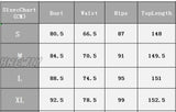 Hnewly Women Fashion Elegant Casual Workwear Party Romper Overalls Female Sleeveless Jumpsuit