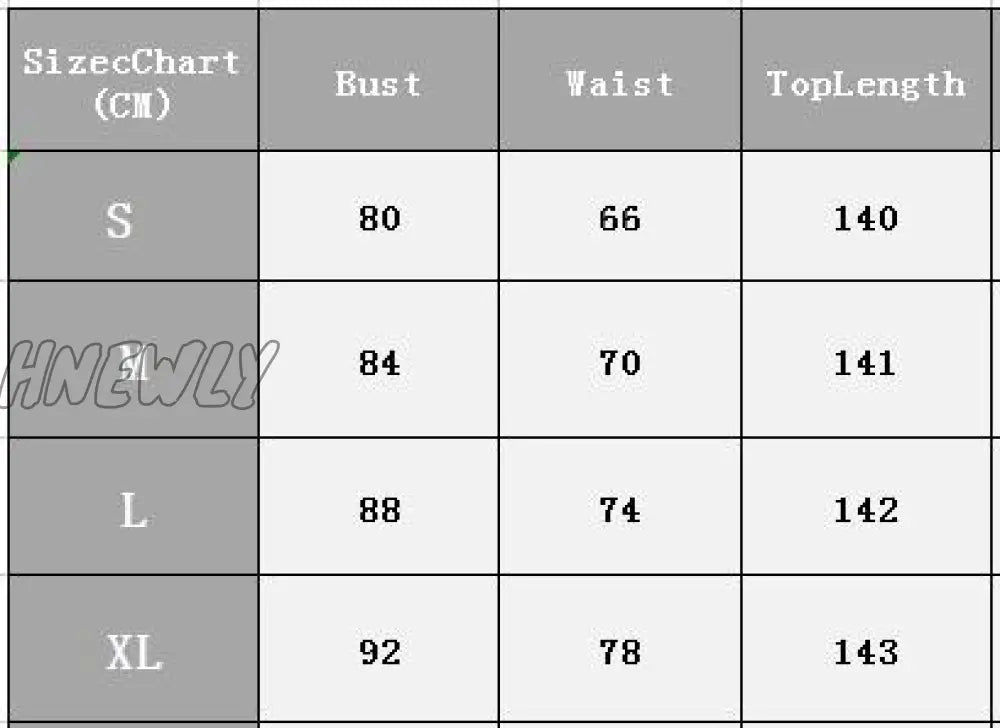 Hnewly Women Fashion Elegant Sleevless Partywear Jumpsuits Formal Party Romper Studded Wide-Leg