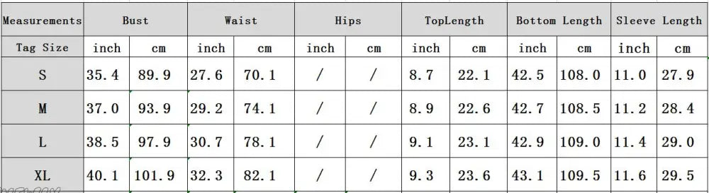 Hnewly Women Fashion Two-Piece Dress Holiday Vacation Flounce Hem Skirt Off Shoulder Ruffle Tops &