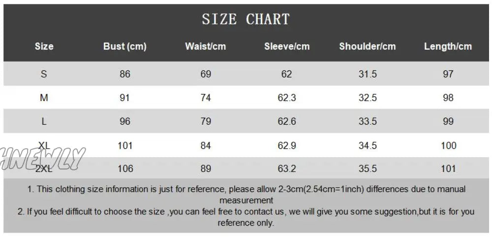 Hnewly Women Gothic Long Sleeve Lace Stitching Velvet Tuxedo Jacket Medieval Aristocratic Ladies