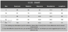 Hnewly Women Gothic Long Sleeve Lace Stitching Velvet Tuxedo Jacket Medieval Aristocratic Ladies