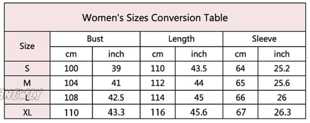 Hnewly Women Lolita Sweet Pink Princess Dress Vintage Royal Style Lace Mesh Nightgowns.ladies Tulle
