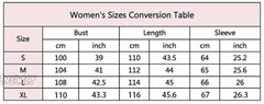Hnewly Women Lolita Sweet Pink Princess Dress Vintage Royal Style Lace Mesh Nightgowns.ladies Tulle