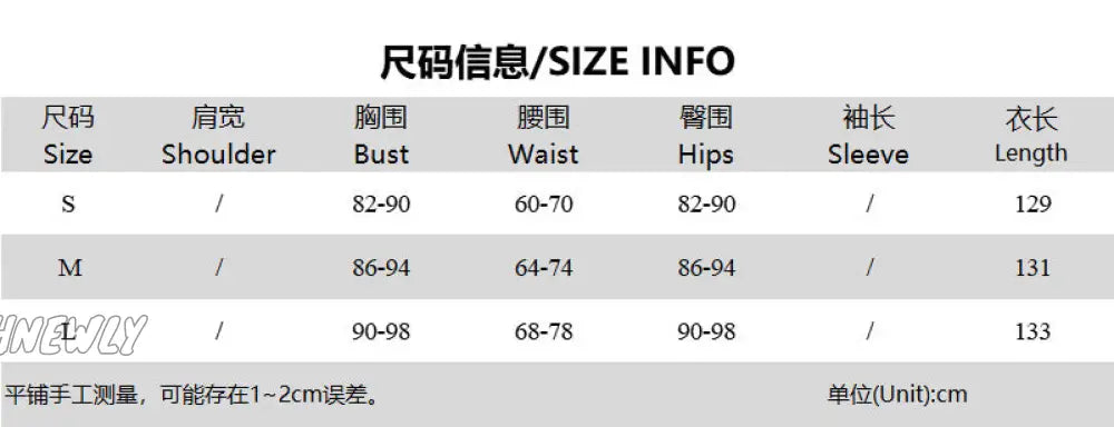 Hnewly Women Party Dress New Arrivals Maxi Satin Bodycon Green Halter Backless Sexy Celebrity Club