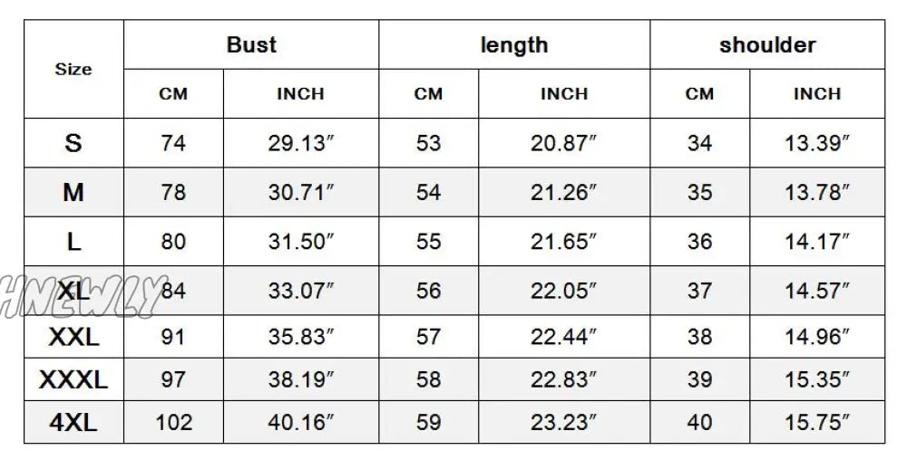 Hnewly Women Printing Butterfly 90S Sweet Love Kawaii Valentine’s Day Fashion Clothes Print Tee