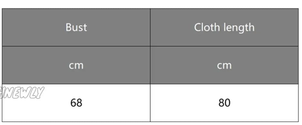 Hnewly Women Retro Knitted Mini Bodycon Solid Color V-Neck Long Sleeve Wrapped Hip Dress Autumn