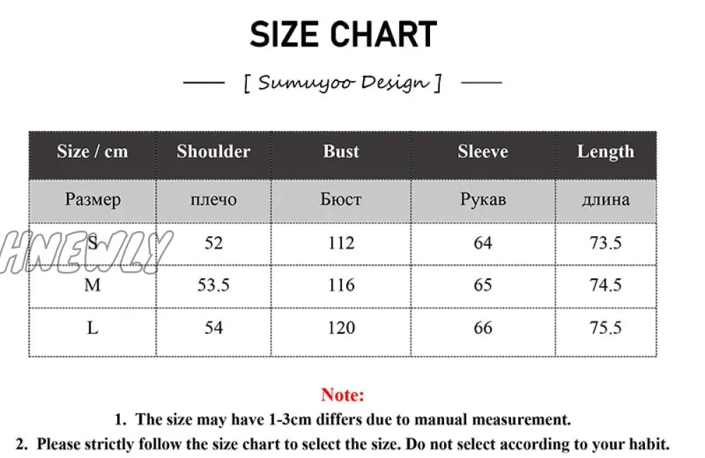 Hnewly Women Retro Plaid Turn Down Collar Shirts Spring Autumn Office Ladies Pink Single-Breasted