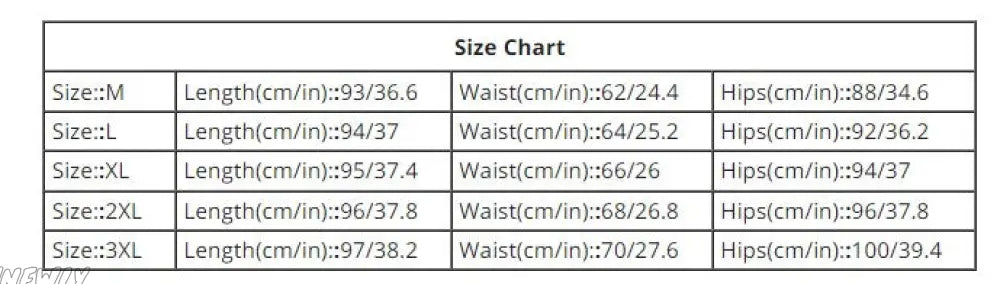 Hnewly Women Seluar Wanita Long Pants Harem Causal Trousers Formal Office Slack Perempuan Business