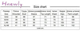 Hnewly Women Suits Female Pant Office Lady Formal Business Set Uniform Work Wear Blazers Camis Tops