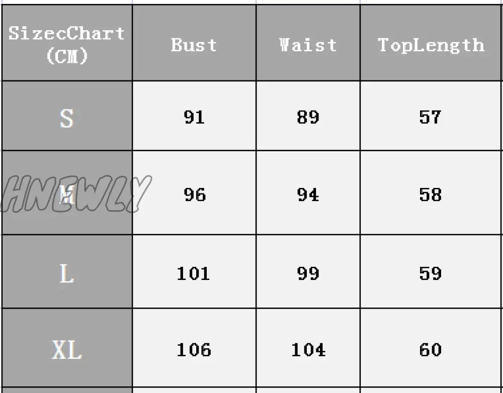 Hnewly Women Summer Fashion Female Top Nespaper Print V Neck Long Sleevless Casual Blouse Tops Chic