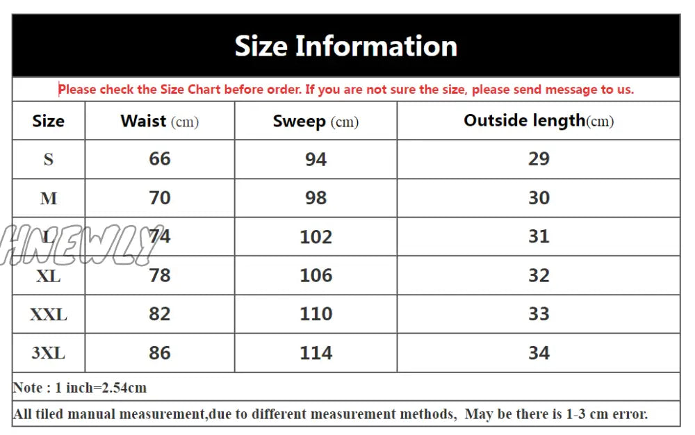 Hnewly Women Summer High Waist Pockets Straight Solid Colour Denim Skirt Slim Fit Washed Sexy Mini
