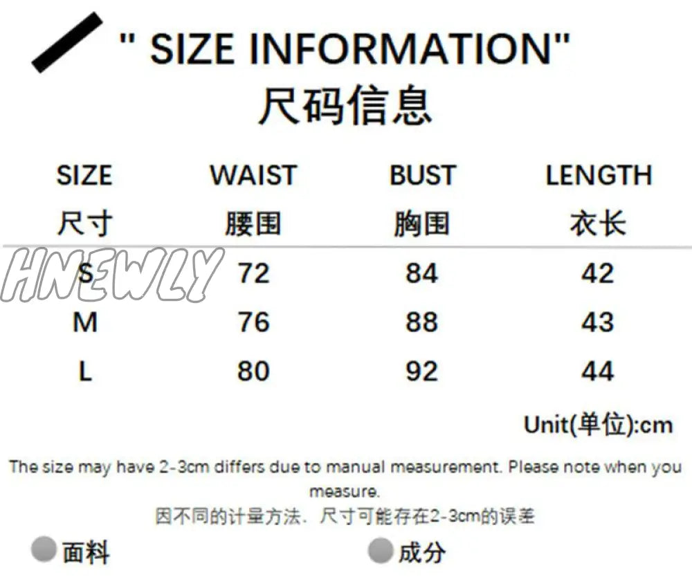Hnewly Women Summer Tank Tops Lace Trim Embroidery Square-Neck Buttons Hollow Out Sleeveless Ruffle