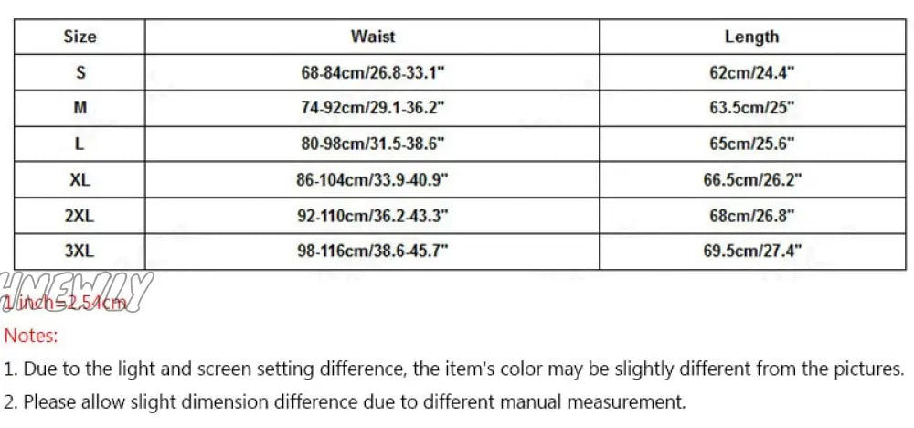 Hnewly Women Vintage Lace-Up Skirts Skull Lace Stitching Buttons Big Swing Skirt Female Halloween
