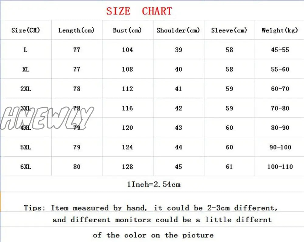 Hnewly Women Winter Coat New Korean Large Size Loose Hooded Jacket Autumn Casual Plus Velvet Female