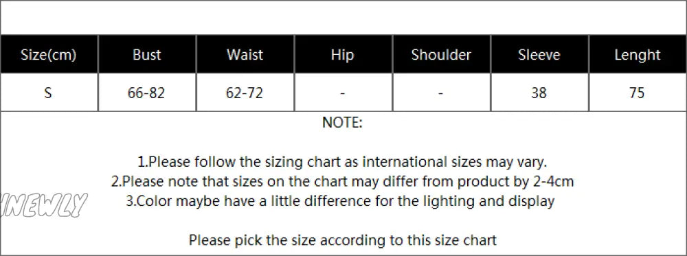Hnewly Women’s Dress For New Year Vestido Sexy Off Shoulder Furry Strapless Christmas Short Mini