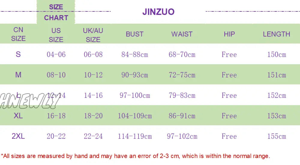 Hnewly Women’s Plus Size Mesh A-Line Sequin Embroidery Evening Dress Leaf Maxi Prom With Sleeves