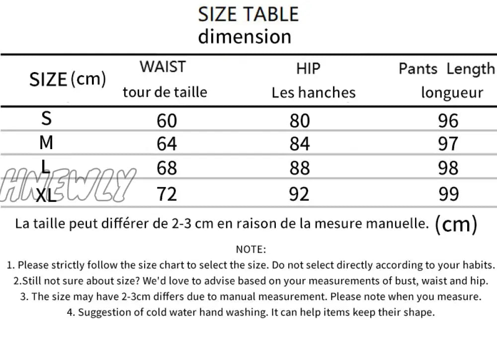 Hnewly Women’s Skinny Stretch Jeans Ripped High Waisted Sexy Pencil Pants Denim Trousers Fashion