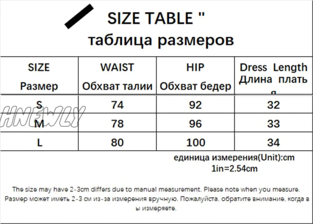 Hnewly Y2K Bandage Cargo Skirts Pockets Cute Summer Harajuku Streetwear Fashion Clothes Women Retro