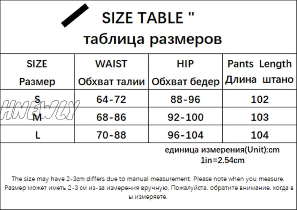 Hnewly Y2K Brown Flare Jeans Solid Pockets Kawaii Trousers Low Waisted Aesthetic Grunge Fairycore