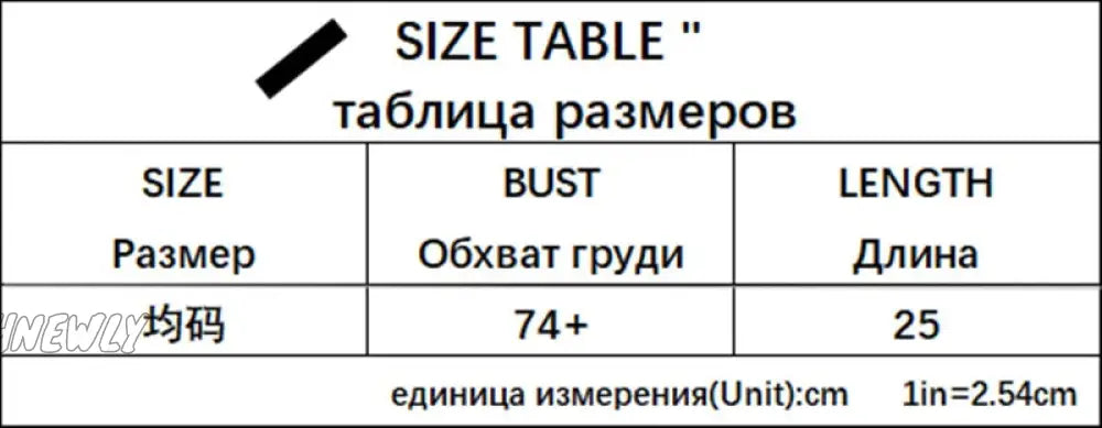 Hnewly Y2K Butterfly Jeans Crop Top Backless Strap Camis Sexy Blue Cute Party Sweats Women Beach