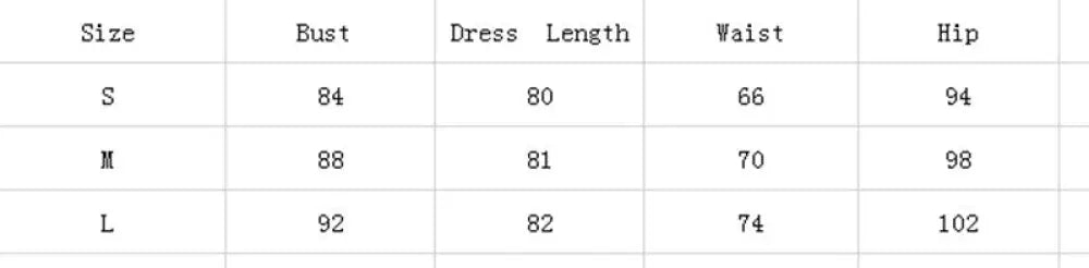Hnewly Y2K Fairycore Hollow Out Floral Mini Dress 90S 00S Retro Kawaii White Ruffles Spaghetti