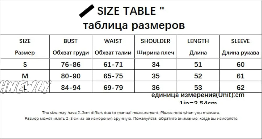 Hnewly Y2K Floral Lace Crop Top White Knitted O Neck Basic Casual T Shirt Women Chic Vintage Full