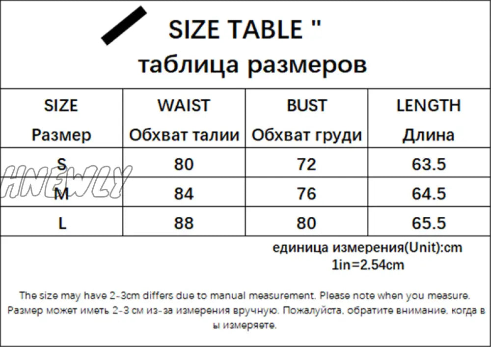 Hnewly Y2K Floral Print Mini Dresses Sexy V-Neck Patchwork Clubwear E Girl Clothes Party Harajuku