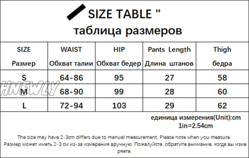 Hnewly Y2K Grey Cargo Shorts Pockets Low Waisted Sporty Joggers Retro Fashion Streetwear Harajuku