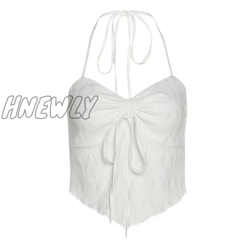 47093736767656|47093736800424|47093736833192