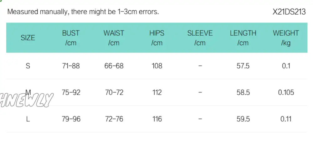 Hnewly Y2K Lace Patchwork Strap Bow Black Dress Girl Summer Aesthetic Club Party Sexy Split Dresses