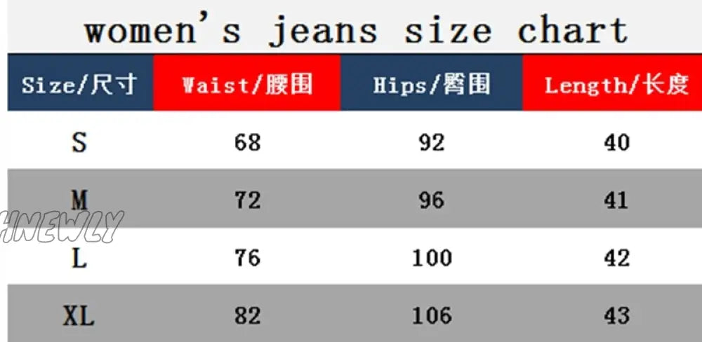 Hnewly Y2K Preppy Retro Jeans Mini Skirt Korean Fashion High Waist Denim Pencil Chic Women Harajuku