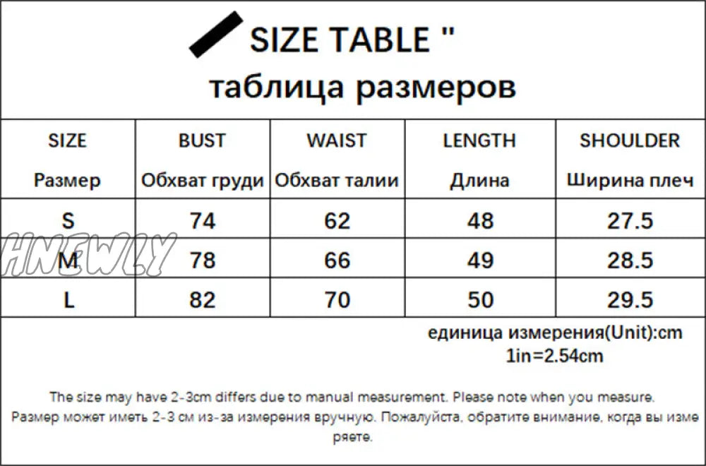 Hnewly Y2K Printed Crop Top Knitted Diamonds Kawaii Grunge Tank Tops Fairycore Sleeveless Sweats