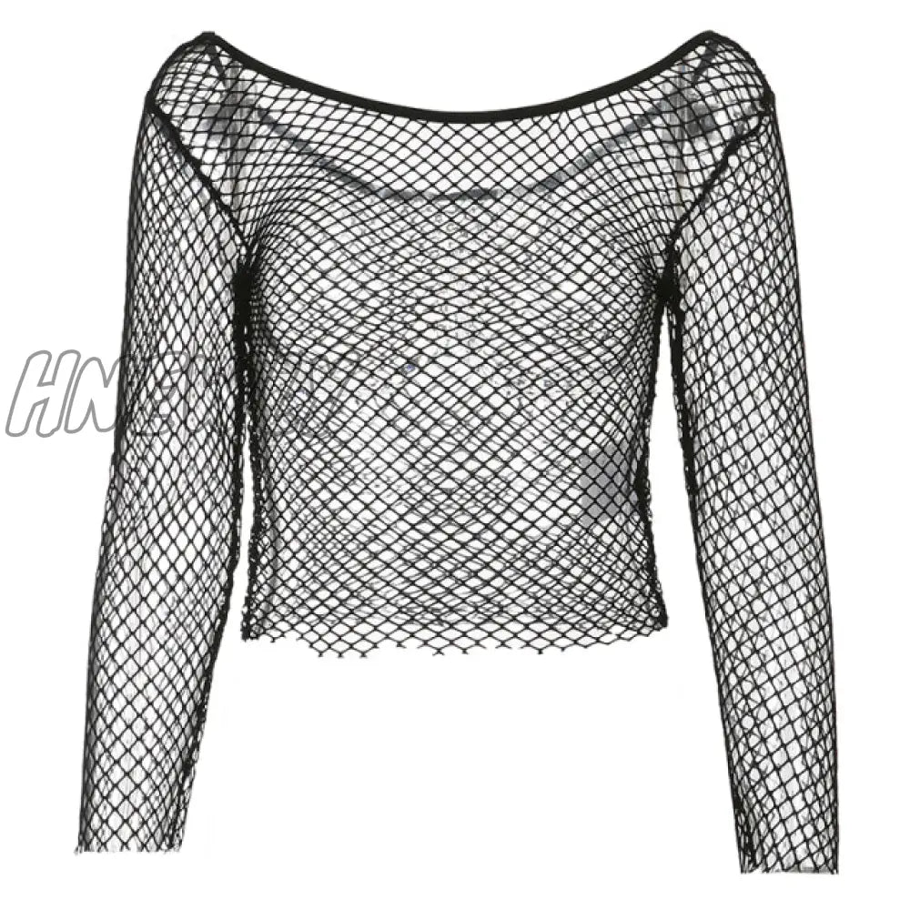Hnewly Y2K Printed Crop Top Knitted Diamonds Kawaii Grunge Tank Tops Fairycore Sleeveless Sweats