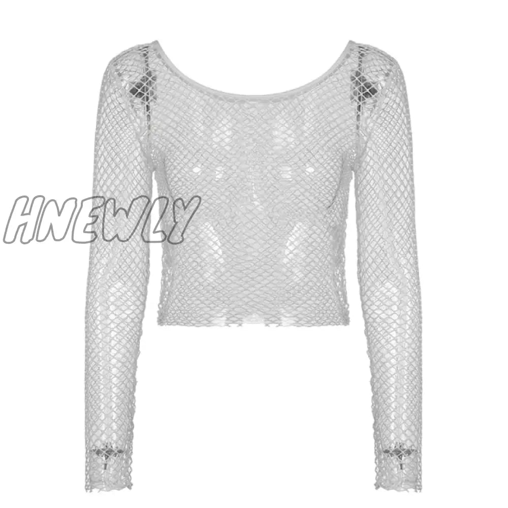 Hnewly Y2K Printed Crop Top Knitted Diamonds Kawaii Grunge Tank Tops Fairycore Sleeveless Sweats