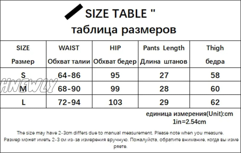 thumbnail image 2 of Low Rise Shorts Kubbon Women's Cargo Shorts - High Elastic Waist Stretchy Skinny Shorts For Summer Casual Wear Skinny Fit Elastic Shorts 2 of 13