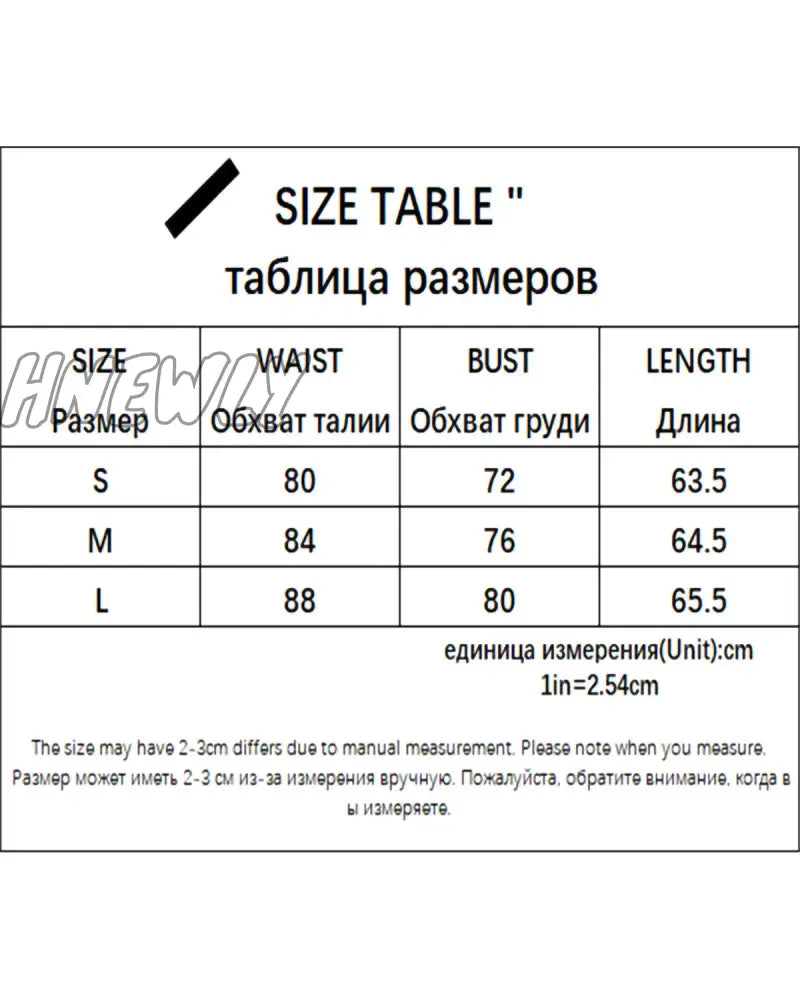 Hnewly Y2K Summer Women Fairy Chiffon See-Through Mini Sexy Floral Abstract Print Sleeveless